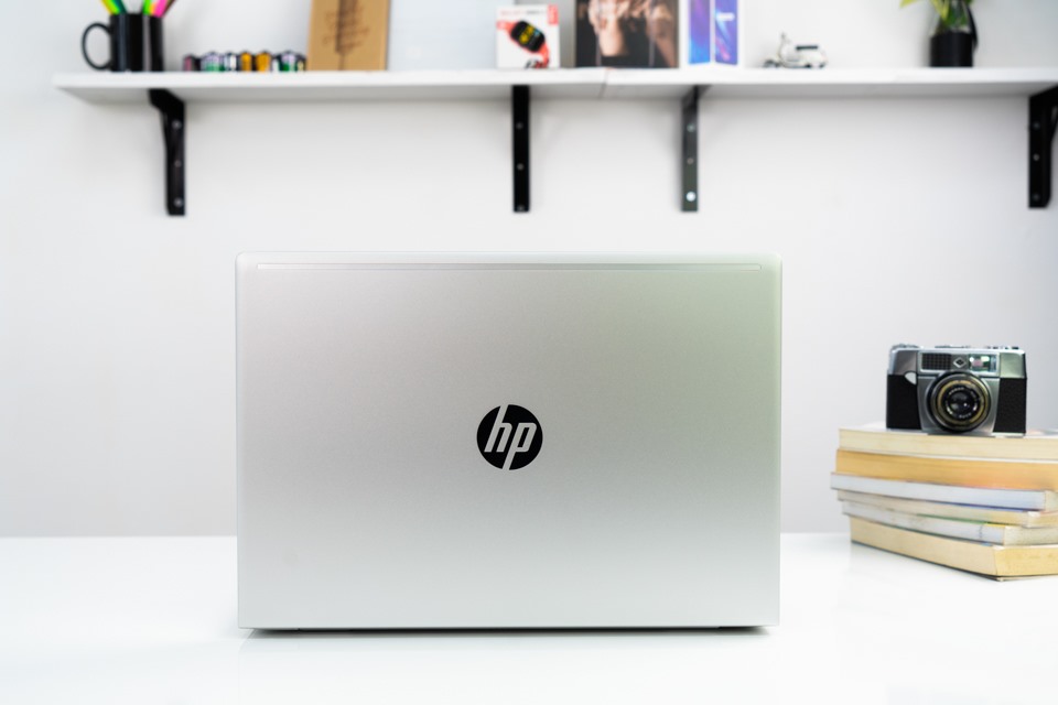 HP-PROBOOK-450-G7-19.jpg