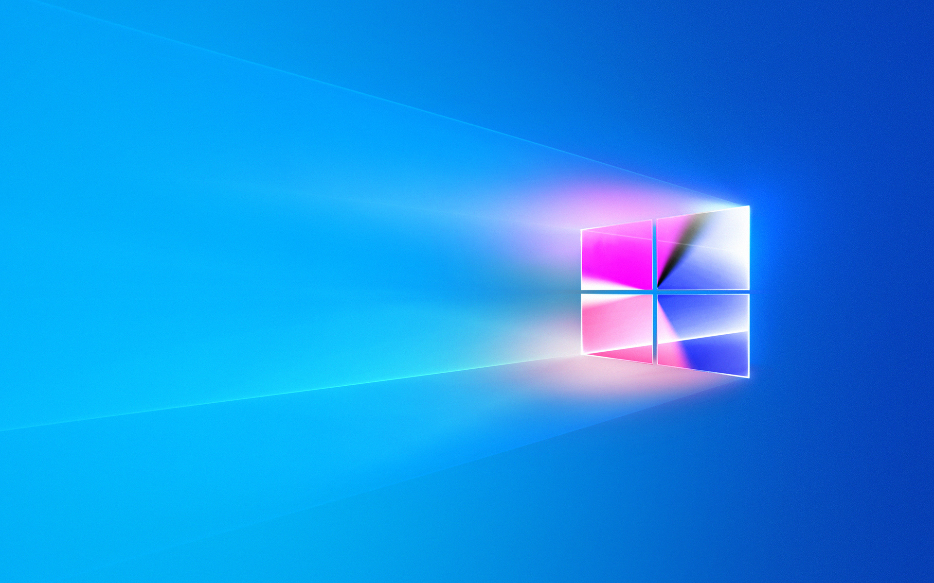 Windows 11 đã được ra mắt với những tính năng tuyệt vời và đầy hứa hẹn. Bộ sưu tập hình nền mới của Windows 11 cũng không kém phần hấp dẫn với những bức ảnh độc đáo và ấn tượng. Hãy lựa chọn một bức ảnh yêu thích để làm hình nền của desktop và cảm nhận sự tươi mới của Windows
