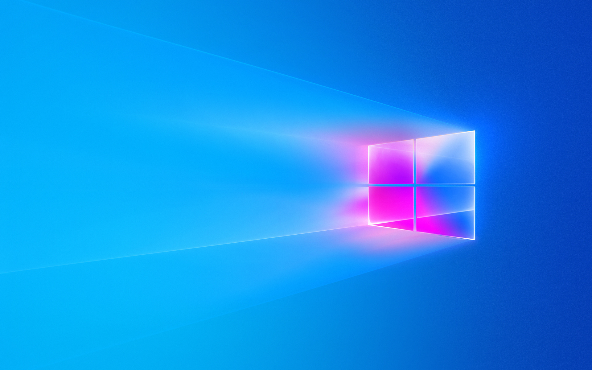 03_windows theme - bisexual pride_resized.jpg