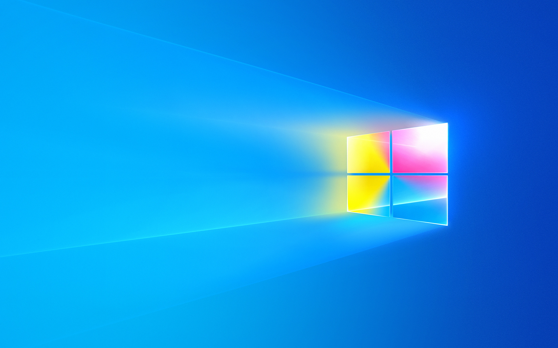 08_windows theme - pansexual pride_resized.jpg