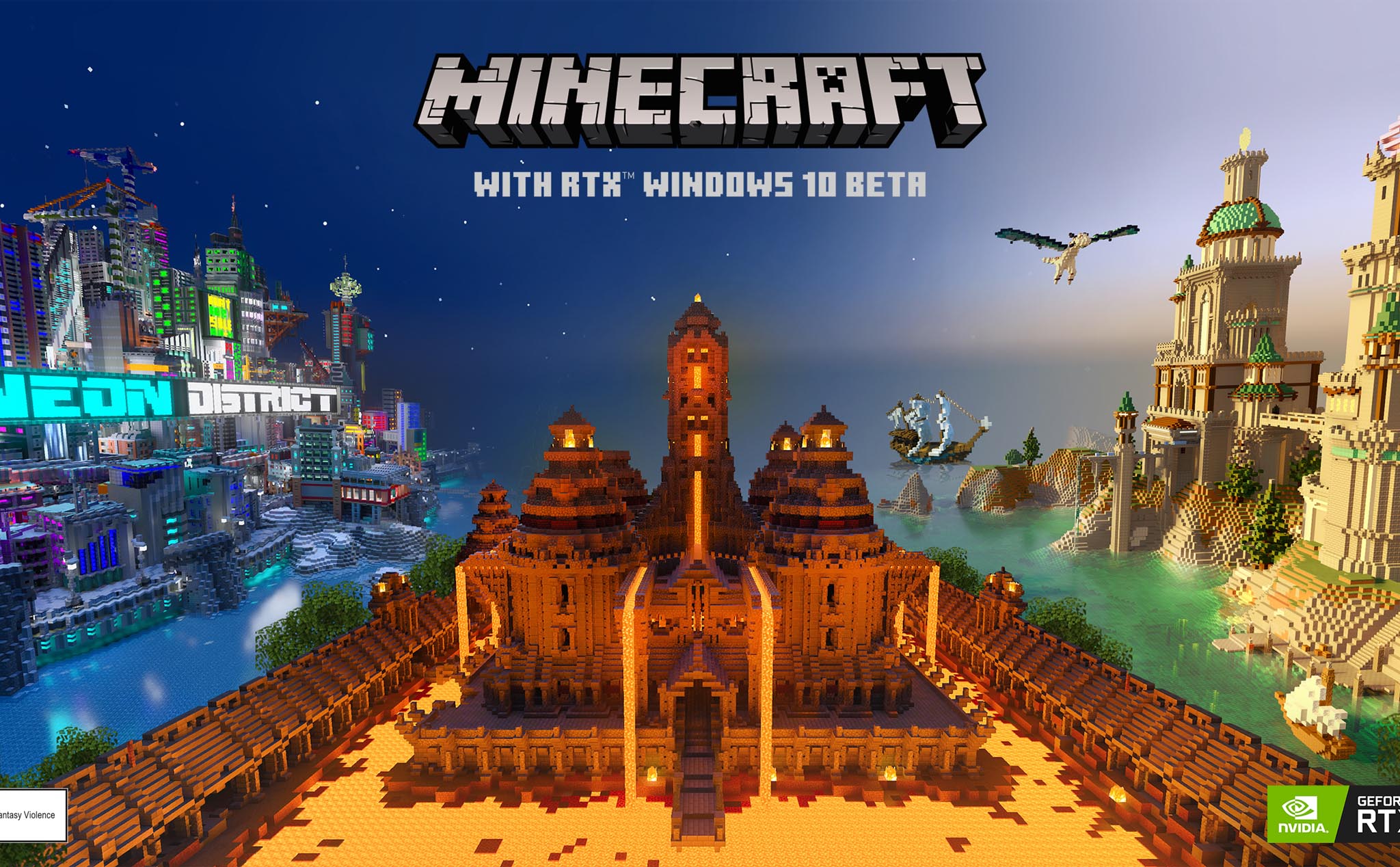 Hình Nền Hình Nền Minecraft | Nền JPG Tải xuống miễn phí - Pikbest