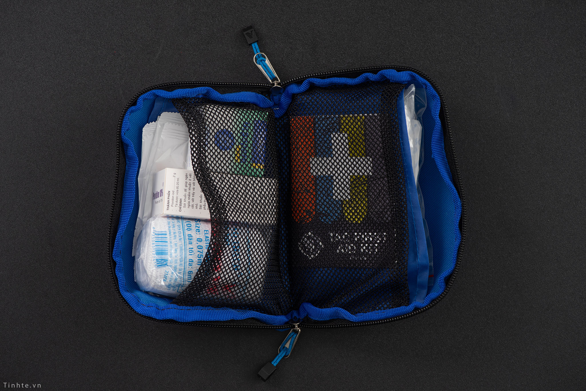 tinhte_tac_first_aid_kit_6.jpg