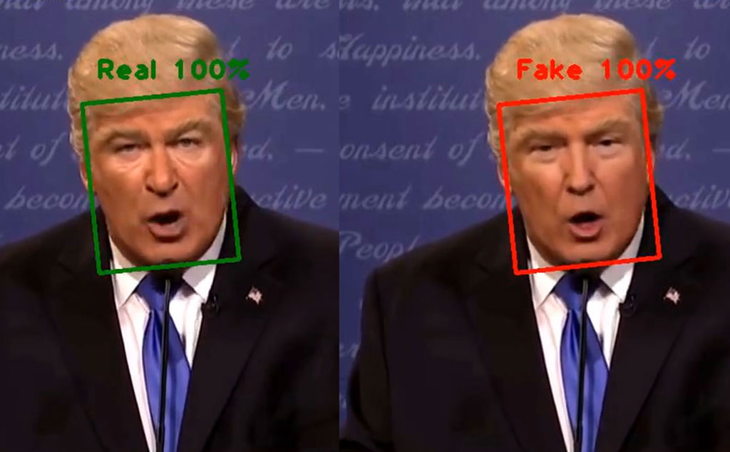 3.Deepfakes.jpg