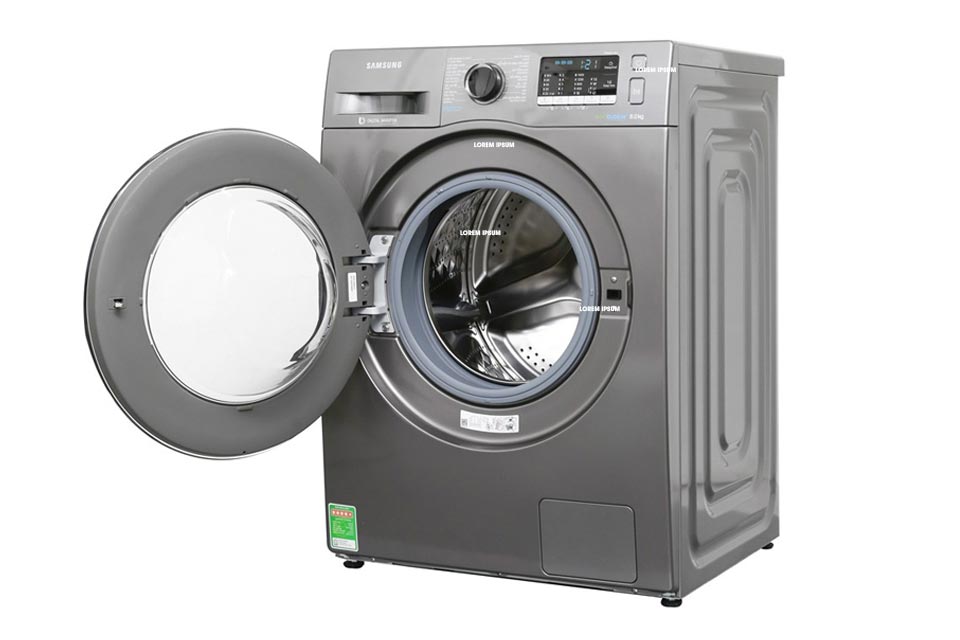 samsung8kg.jpg
