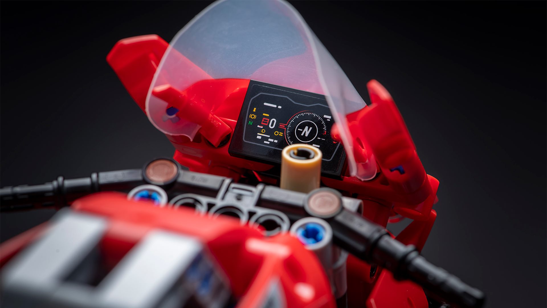 panigale-v4-lego-tinhte-3.jpg