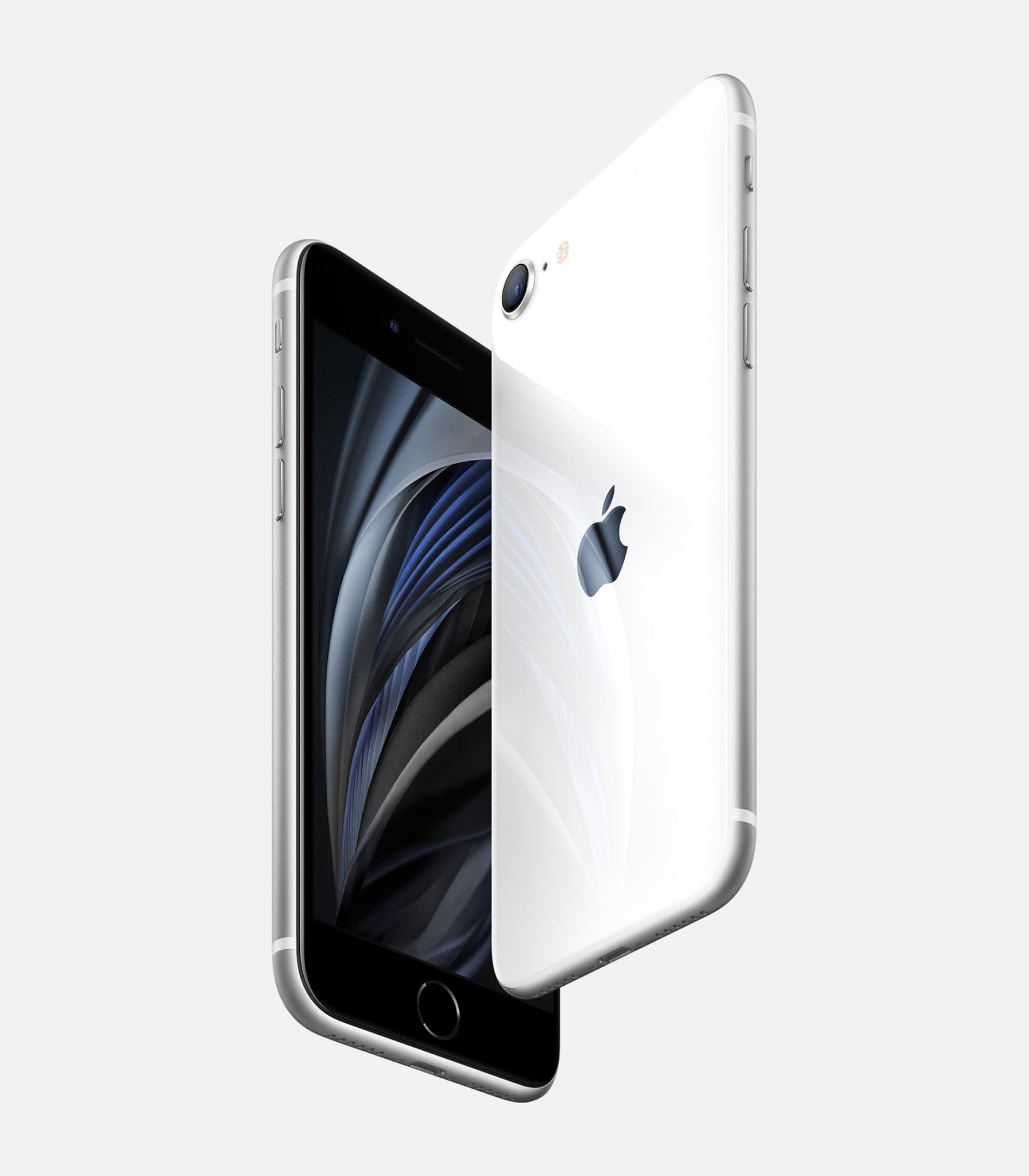 4973115_Apple_new-iphone-se-white_04152020_big.jpg.large_2x.jpg