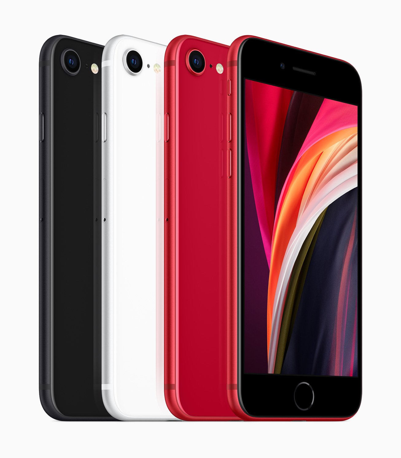 4973118_Apple_new-iphone-se-black-white-product-red-colors_04152020_inline.jpg.large_2x.jpg