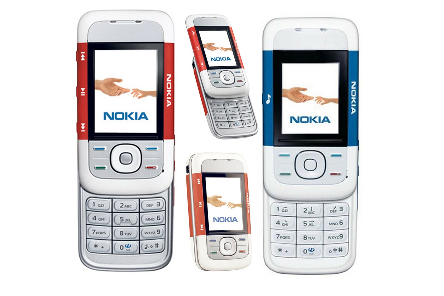 100+ Ảnh Nokia 1280 Làm Hình Nền Cực Ngầu & Siêu Chất
