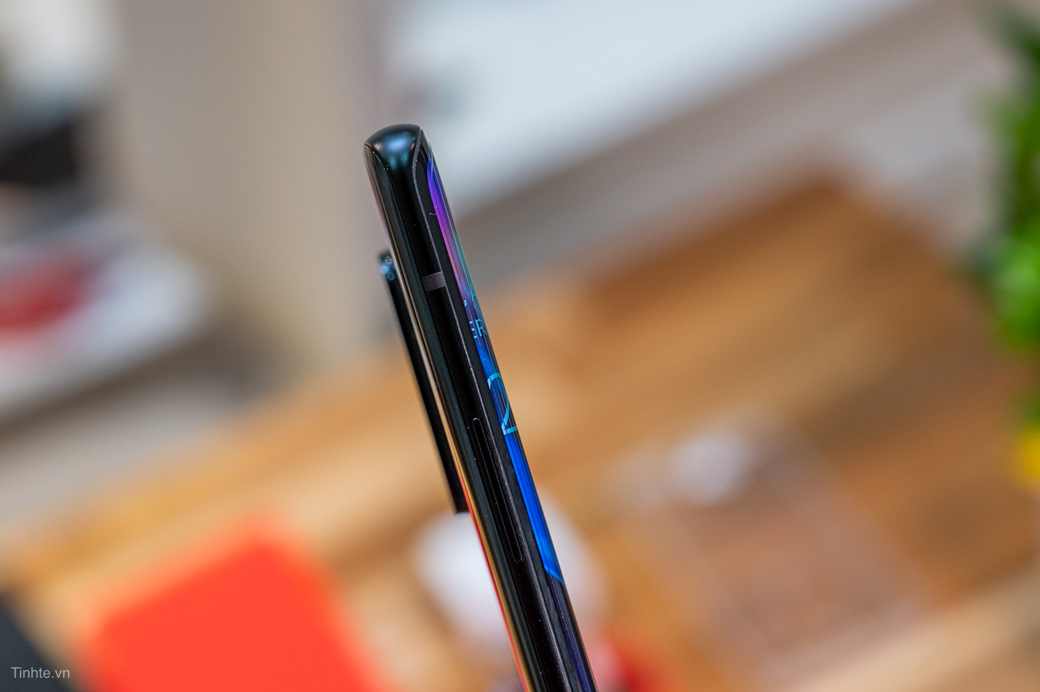 tinhte_oneplus_8_pro-06.jpg
