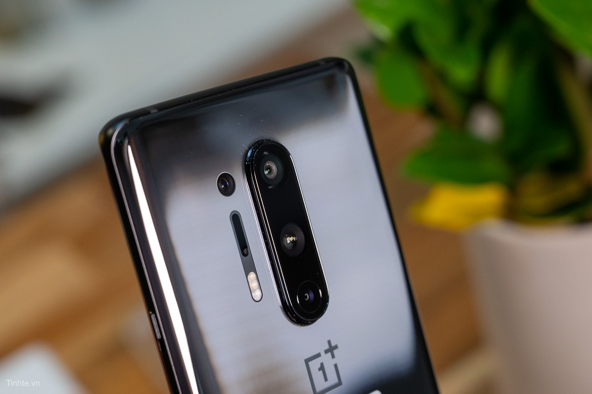 tinhte_oneplus_8_pro-10.jpg