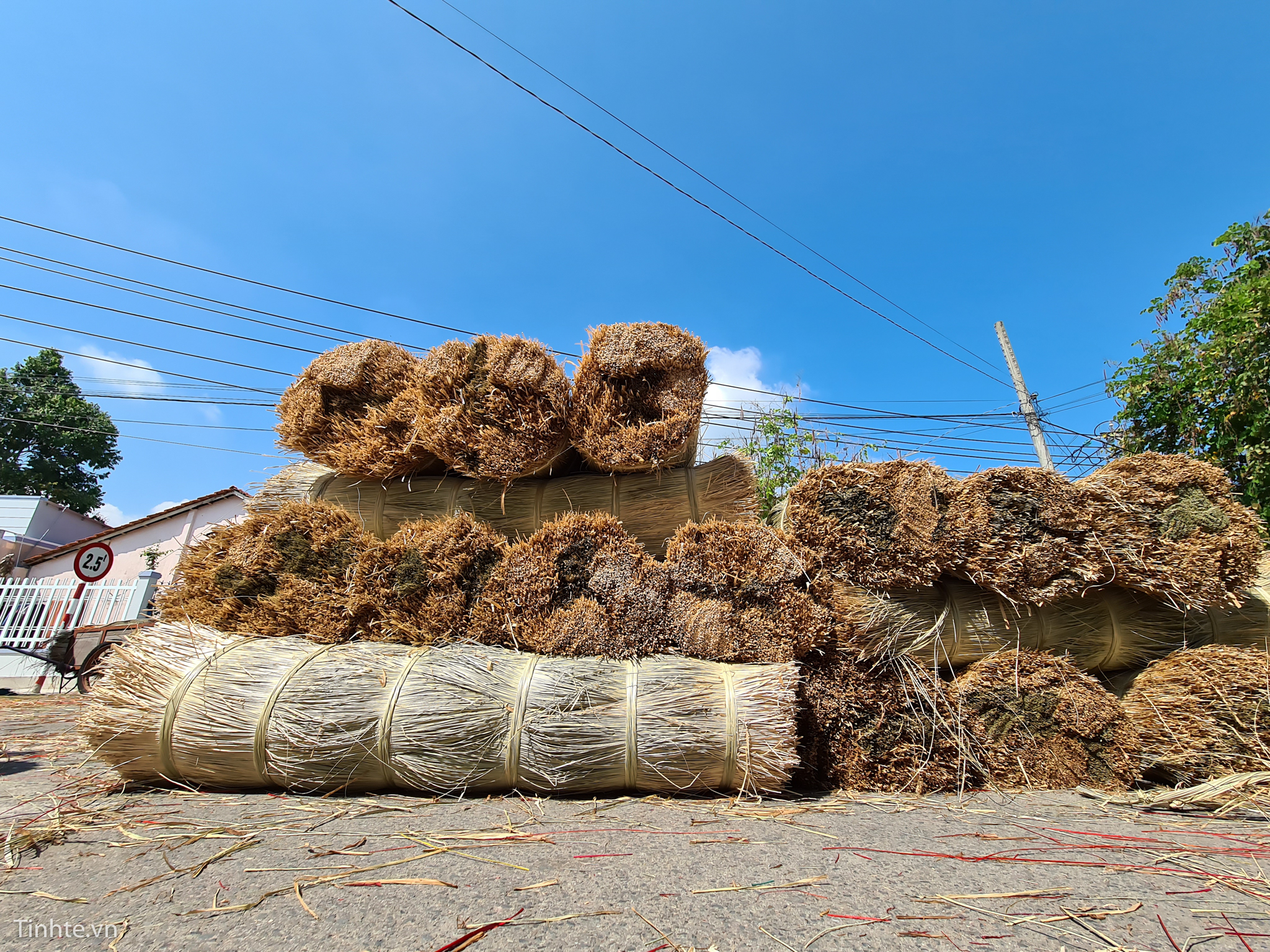 Một_ngày_ở_lấp_vò_camera_tinh_tế_samsung_s20+-3.jpg