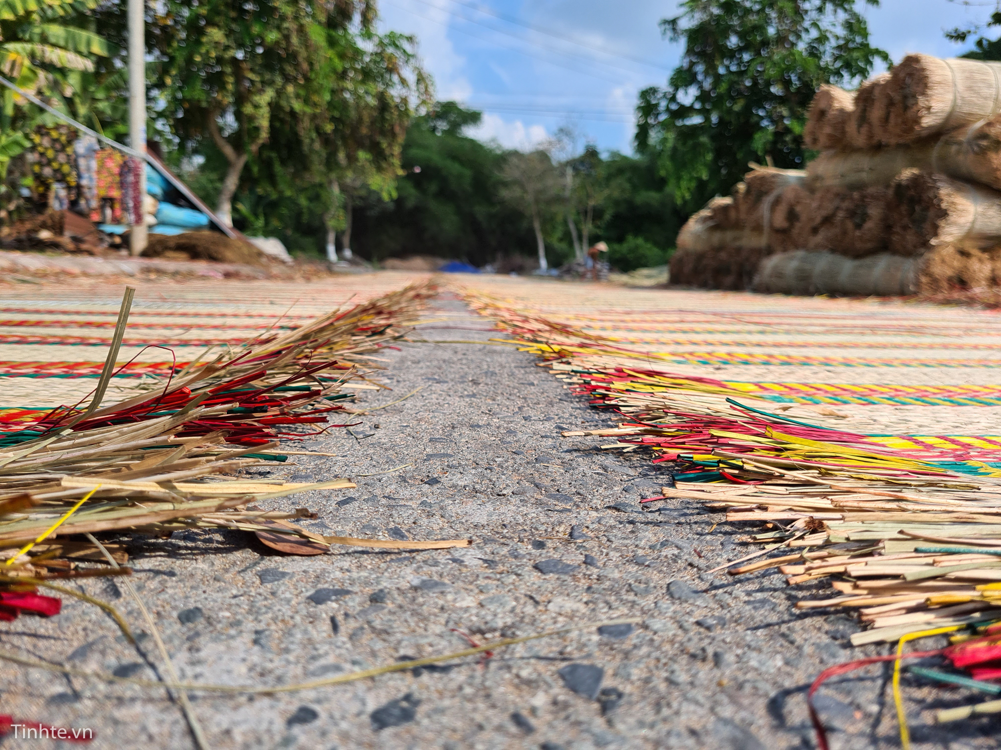 Một_ngày_ở_lấp_vò_camera_tinh_tế_samsung_s20+-18.jpg