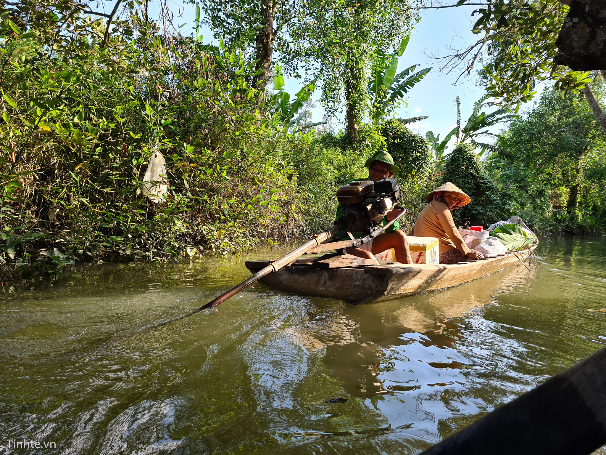 Một_ngày_ở_lấp_vò_camera_tinh_tế_samsung_s20+-20.jpg