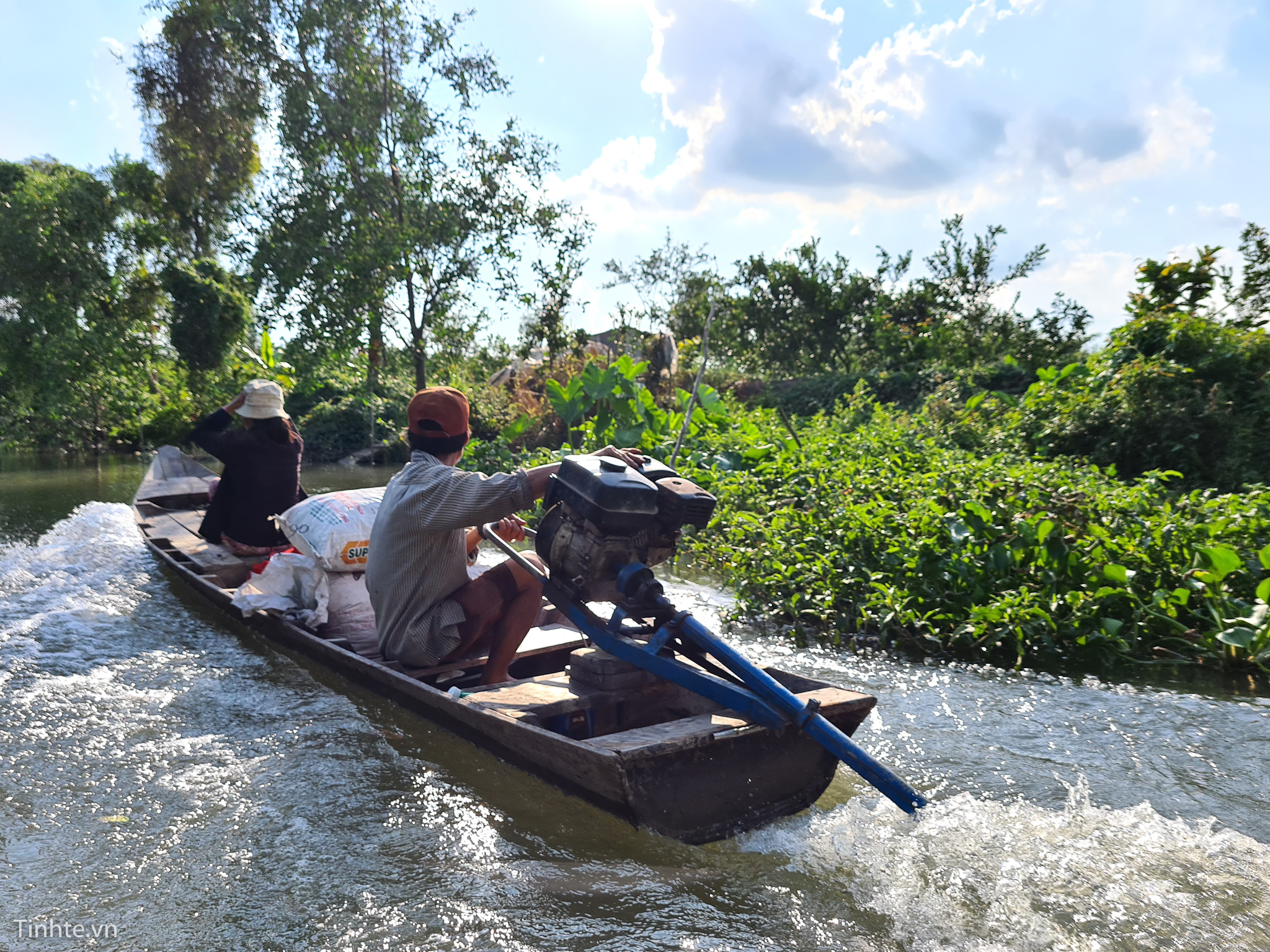 Một_ngày_ở_lấp_vò_camera_tinh_tế_samsung_s20+-21.jpg