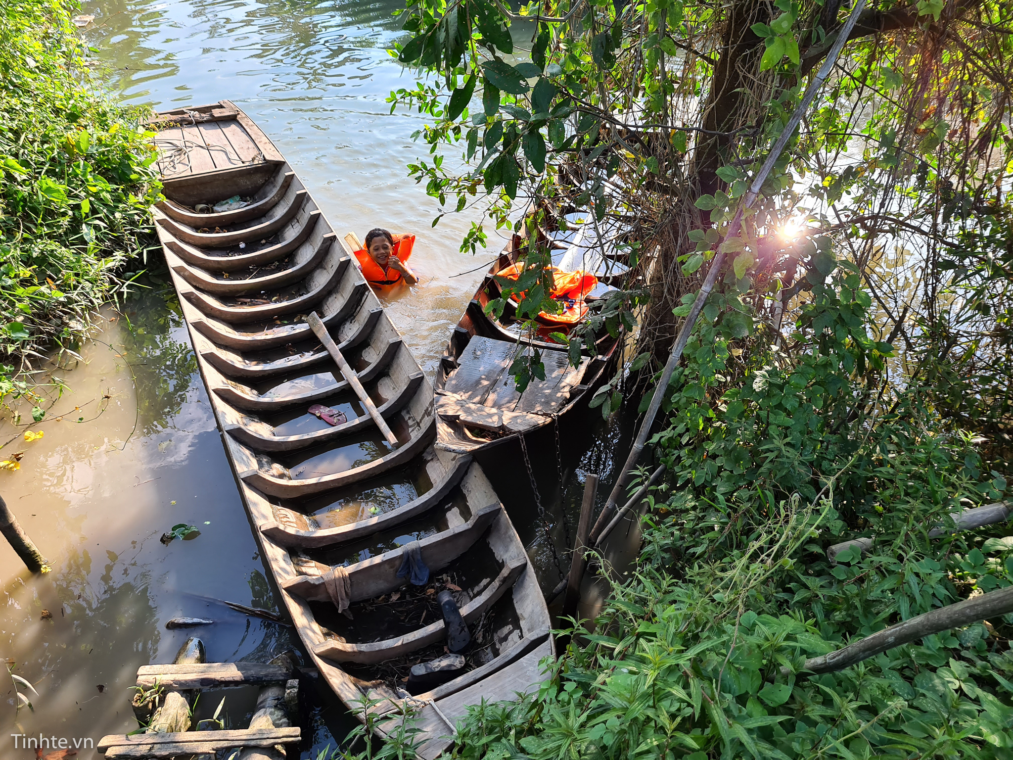 Một_ngày_ở_lấp_vò_camera_tinh_tế_samsung_s20+-22.jpg