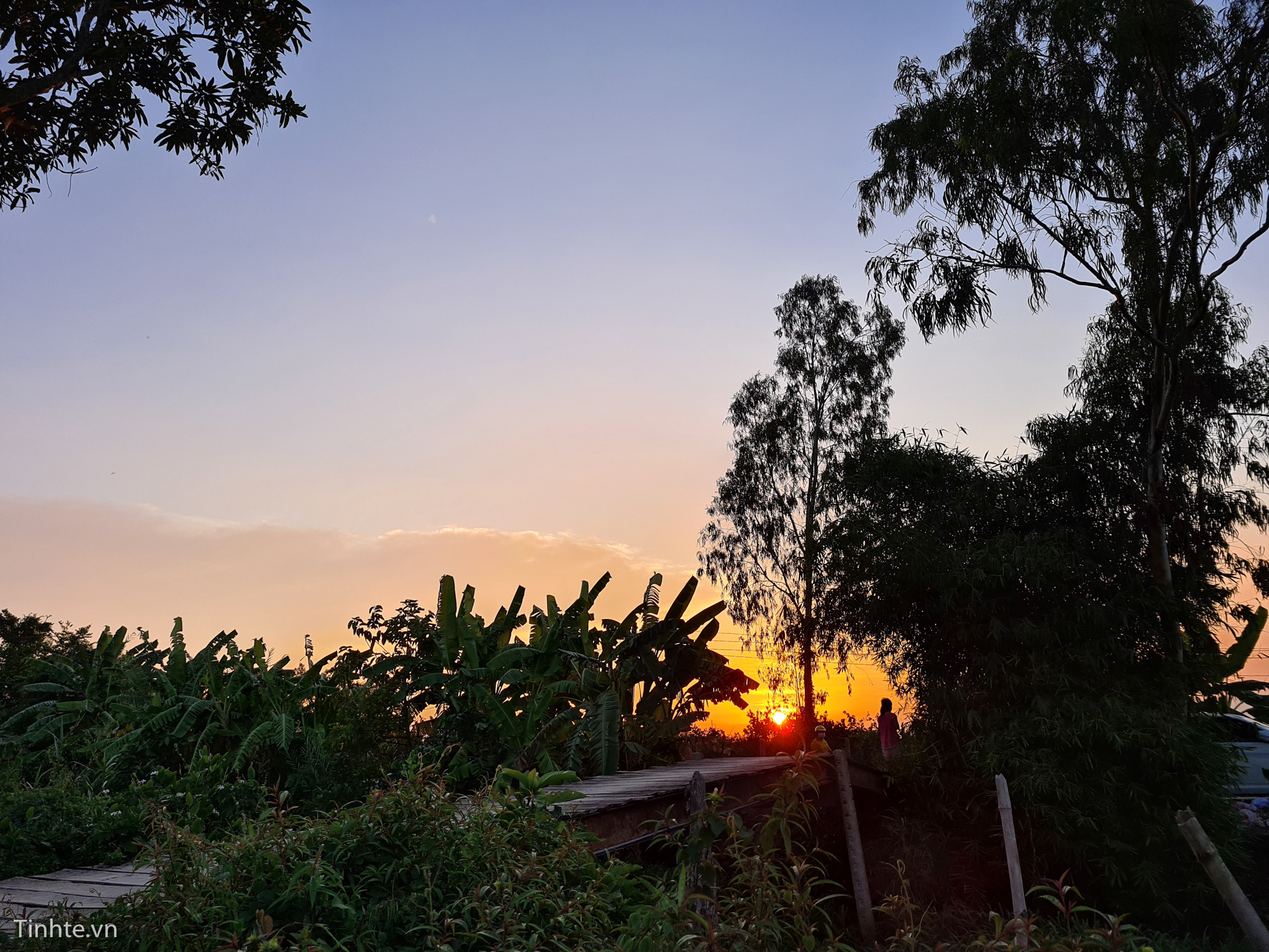 Một_ngày_ở_lấp_vò_camera_tinh_tế_samsung_s20+-29.jpg