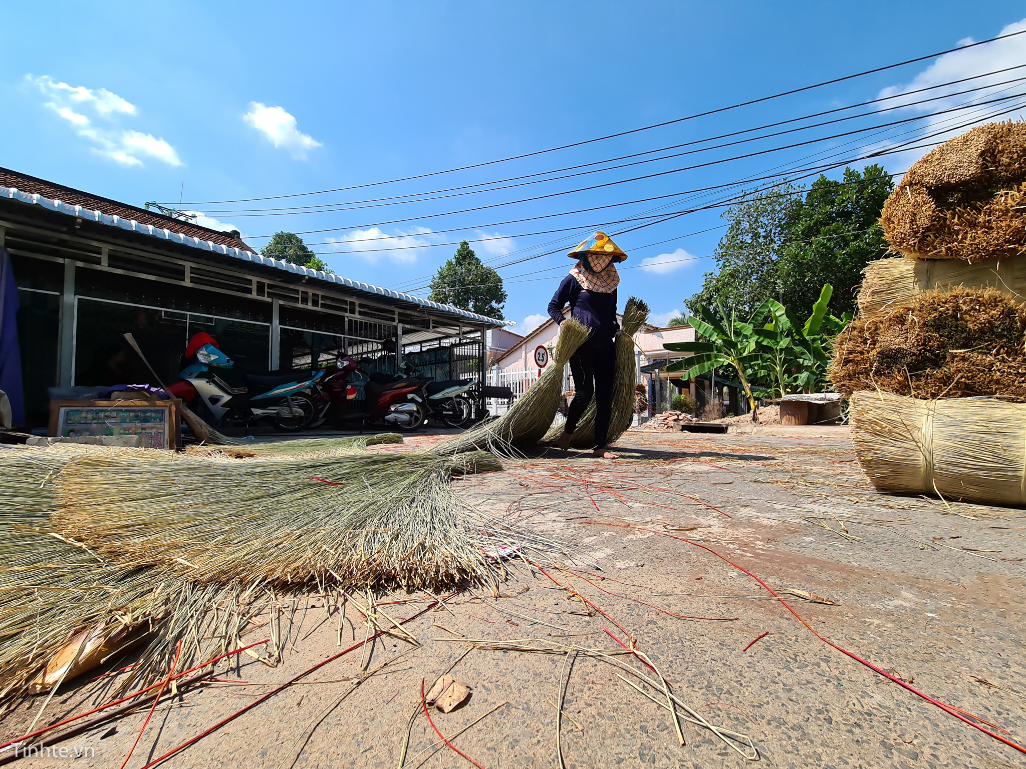 Một_ngày_ở_lấp_vò_camera_tinh_tế_samsung_s20+.jpg