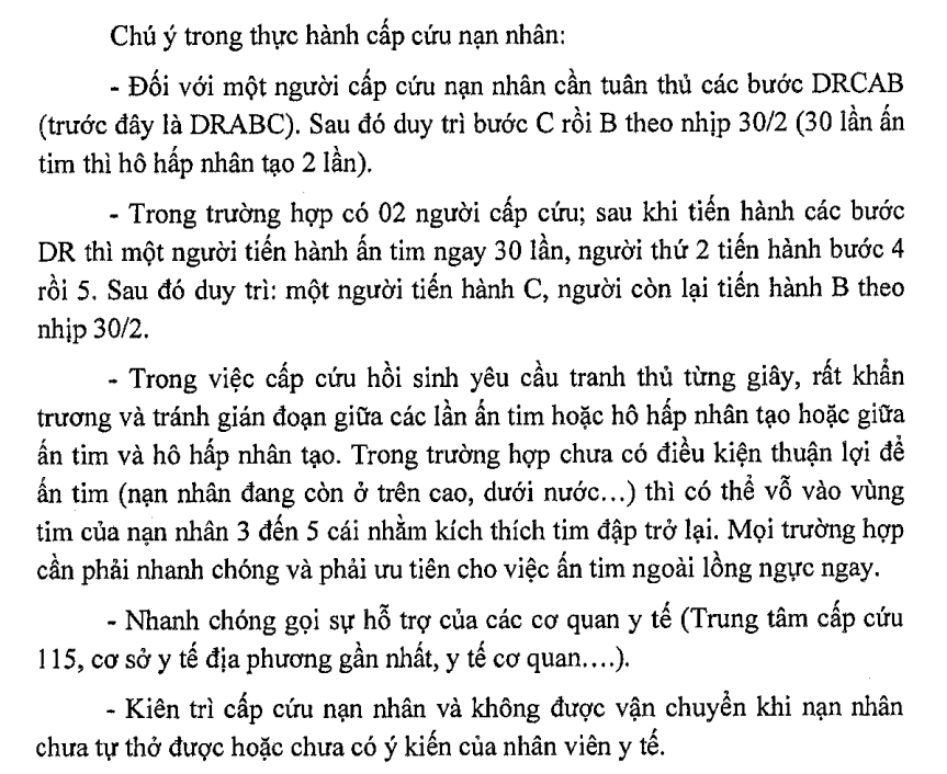 Hoi sinh tong hop luu y.png