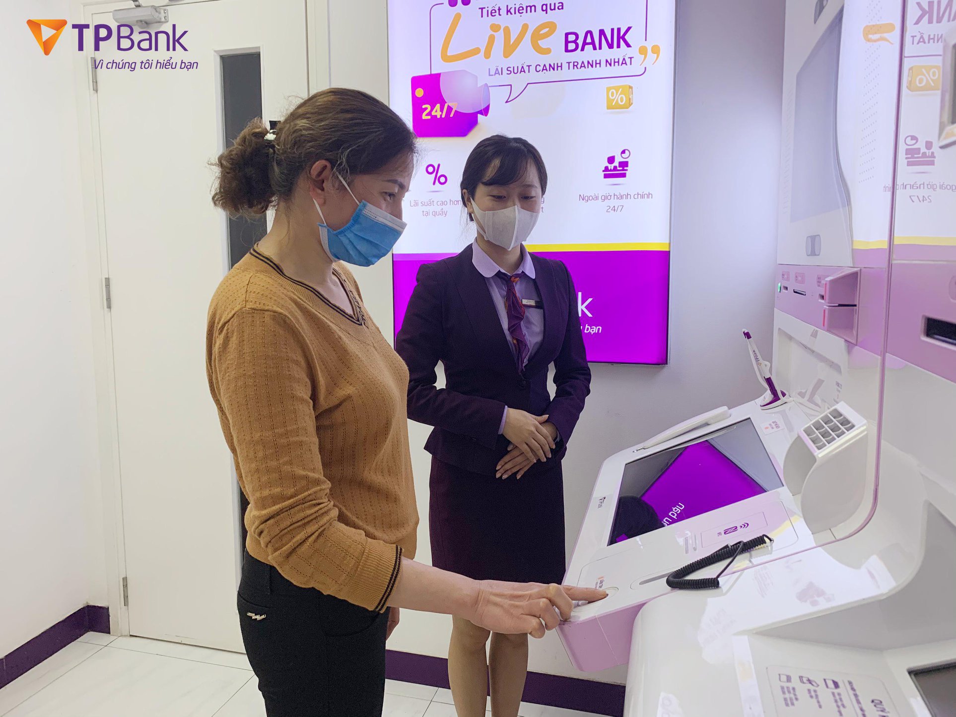 live-bank-tpbank-1.jpg