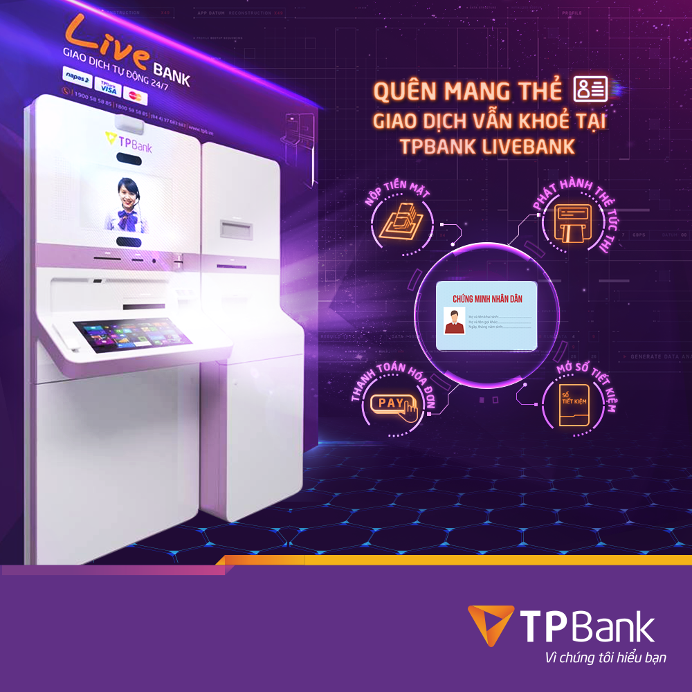 live-bank-tpbank-4.png