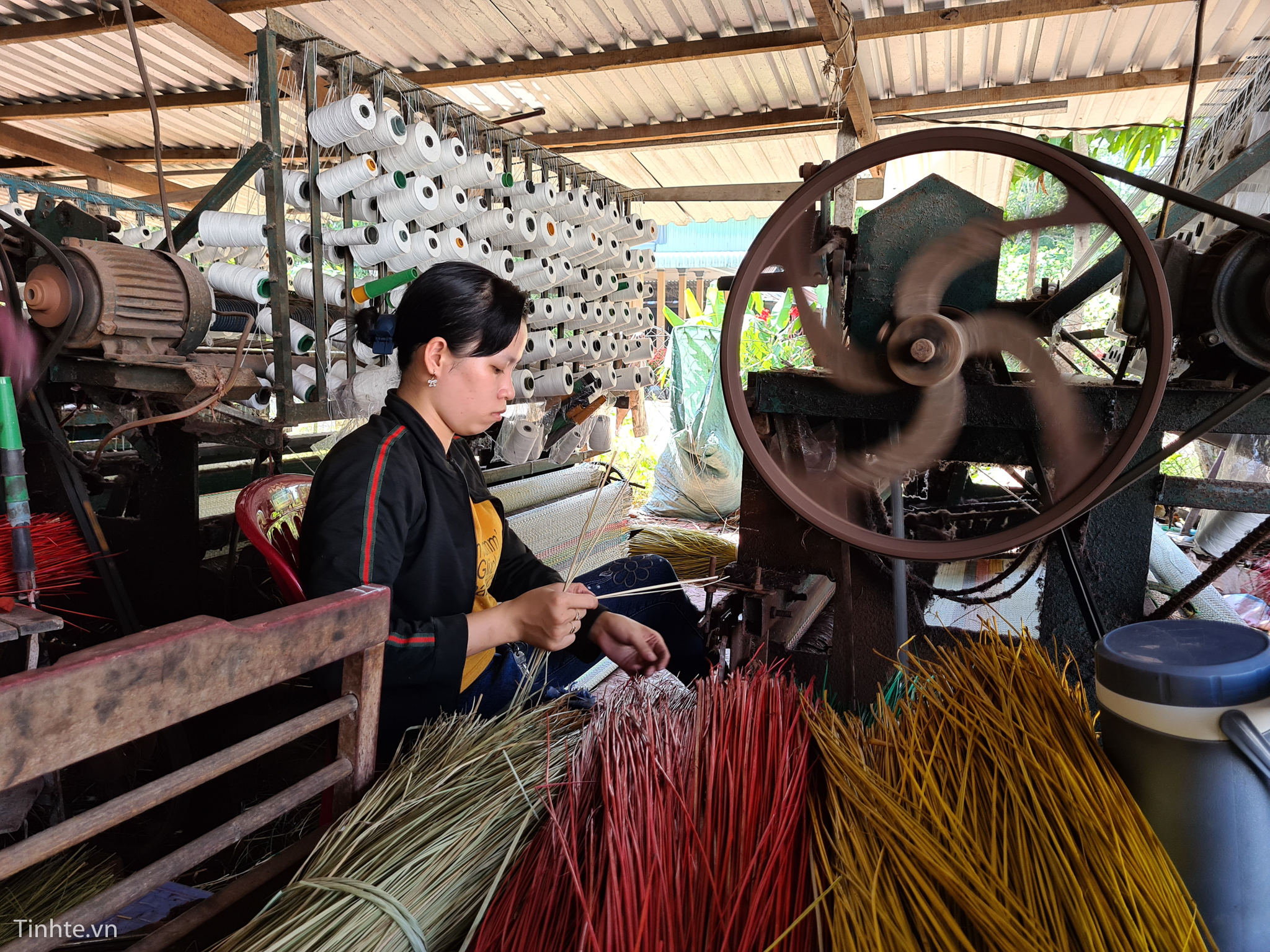 Một_ngày_ở_lấp_vò_camera_tinh_tế_samsung_s20+-15.jpg