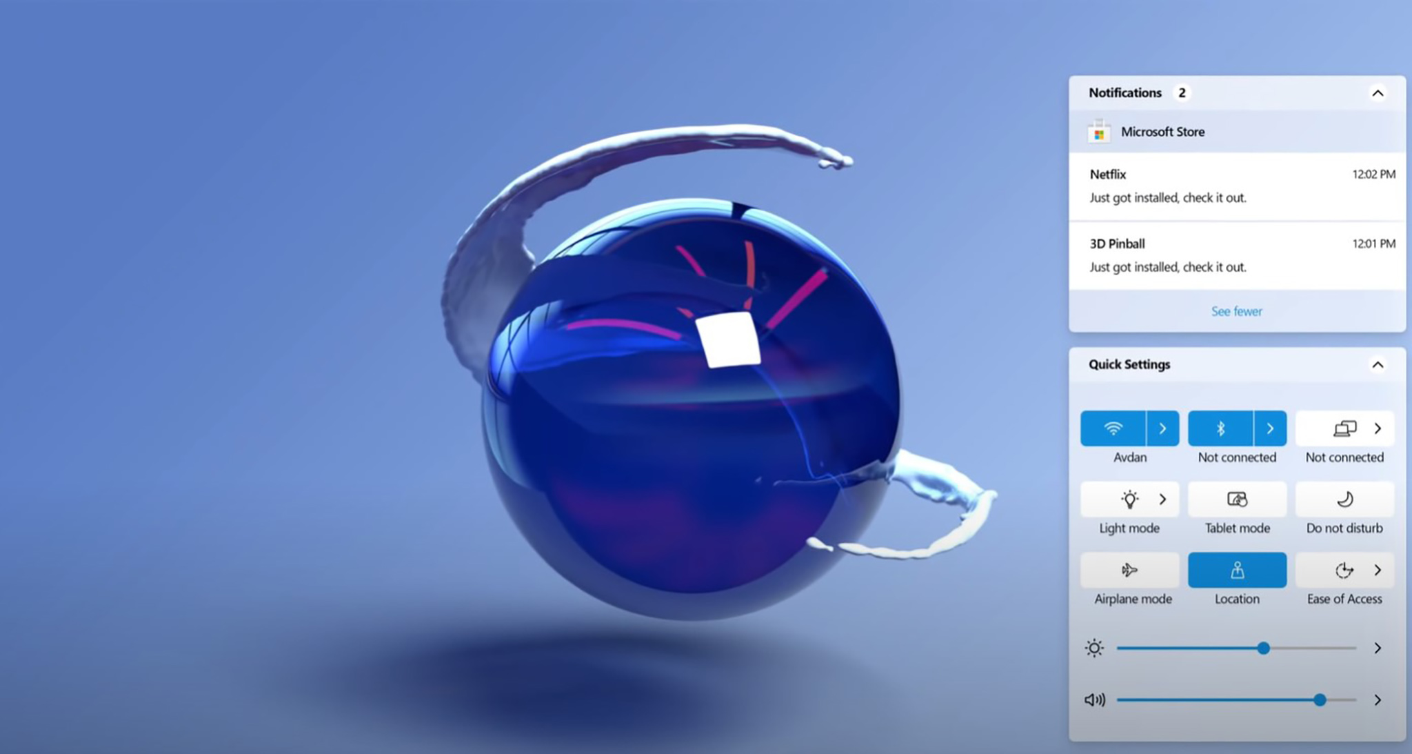 Включи 20 экран. Виндовс 20. Windows 20 Concept. Avdan Windows. Windows 20xx.