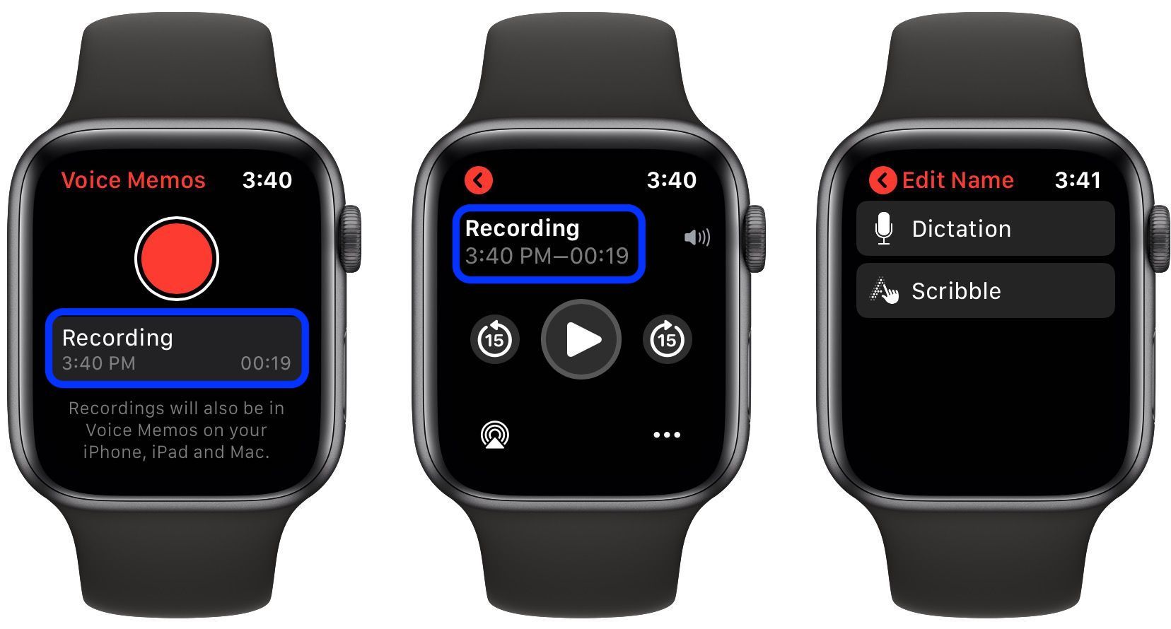 record-voice-memos-apple-watch-walkthrough-2.jpg