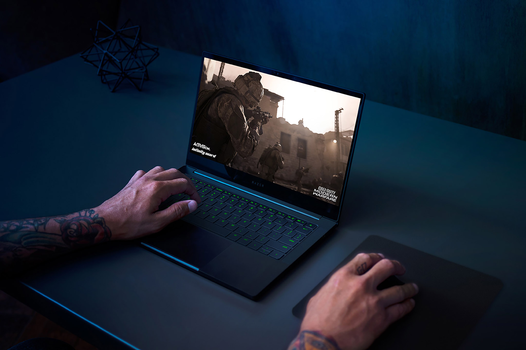 Razer_Blade_Stealth_13 (1).jpg