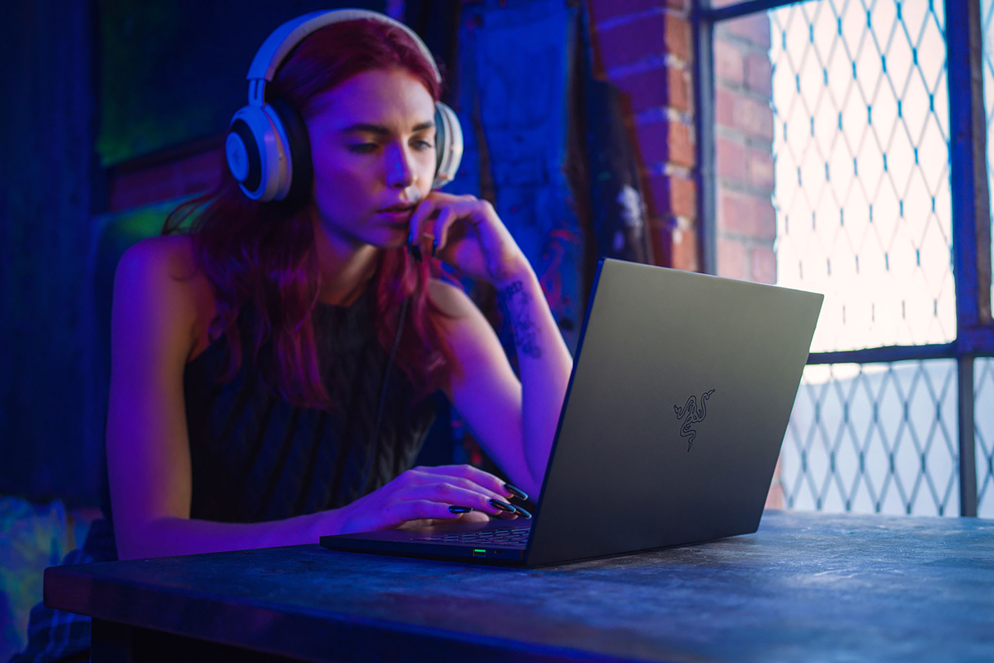 Razer_Blade_Stealth_13 (2).jpg