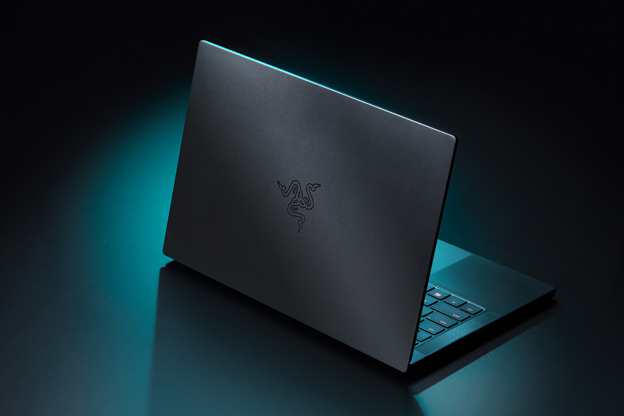 Razer_Blade_Stealth_13 (3).jpg