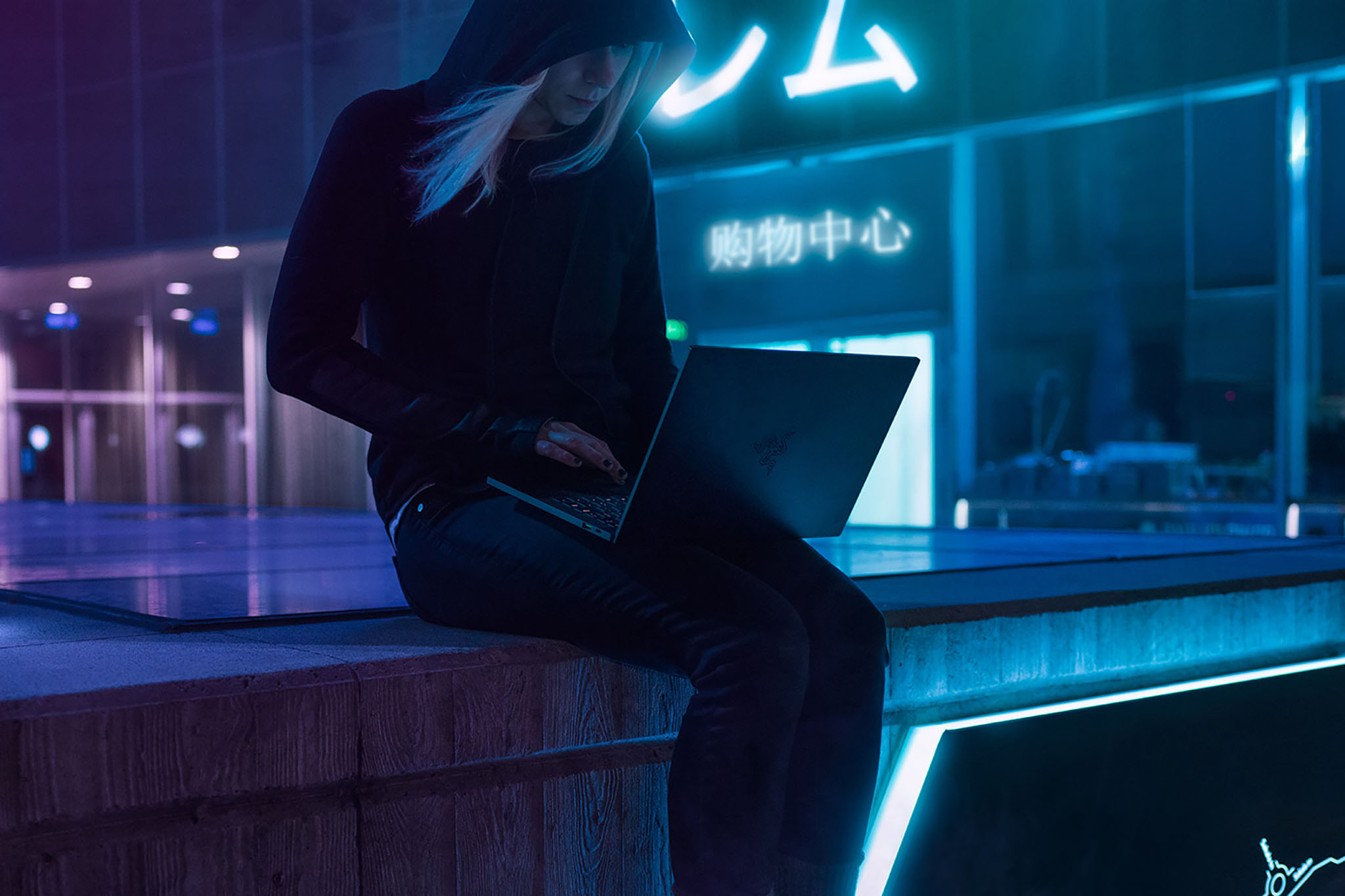 Razer_Blade_Stealth_13 (6).jpg