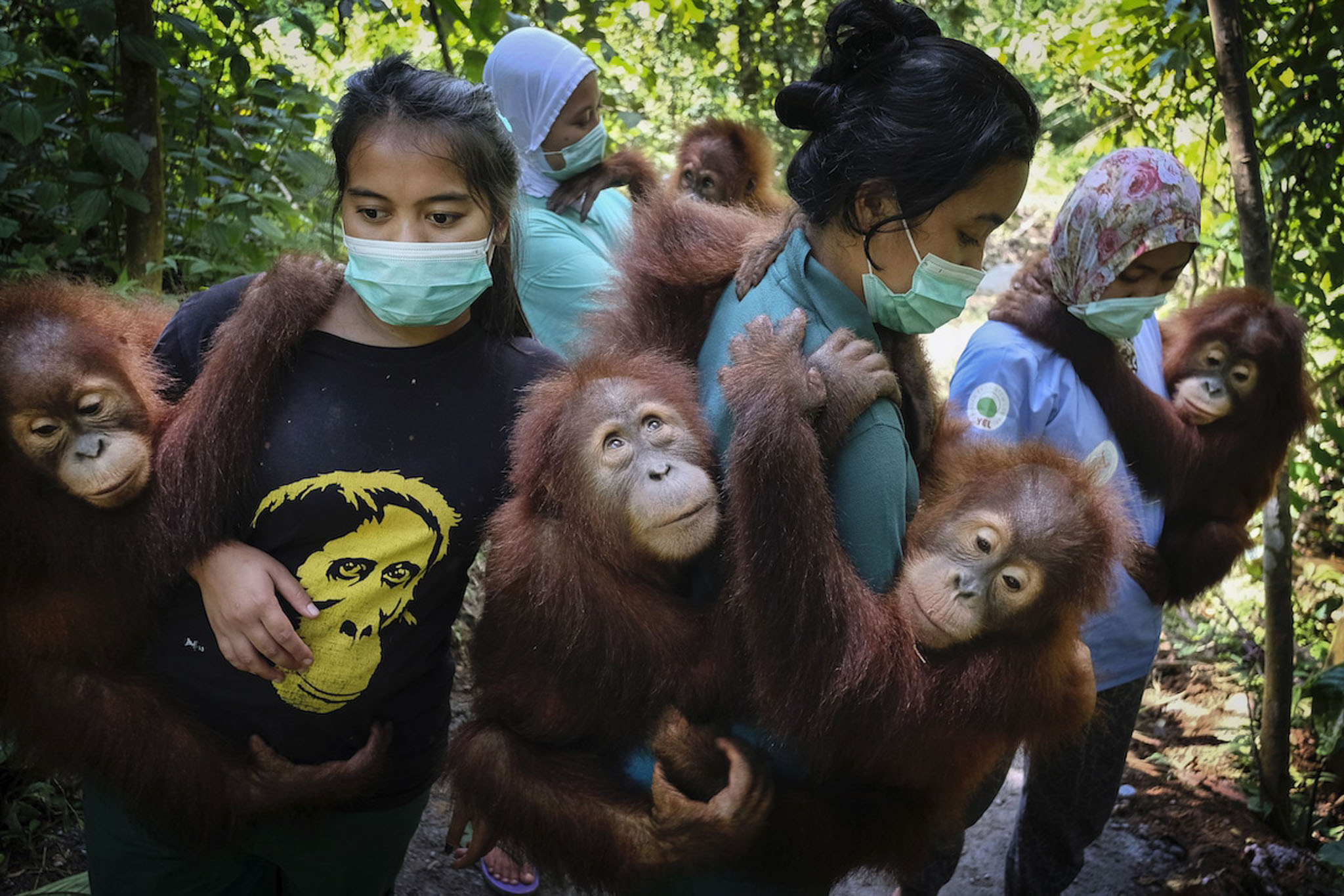 World-Press-Photo-2020-103-Alain-Schroeder-for-National-Geographic.jpg