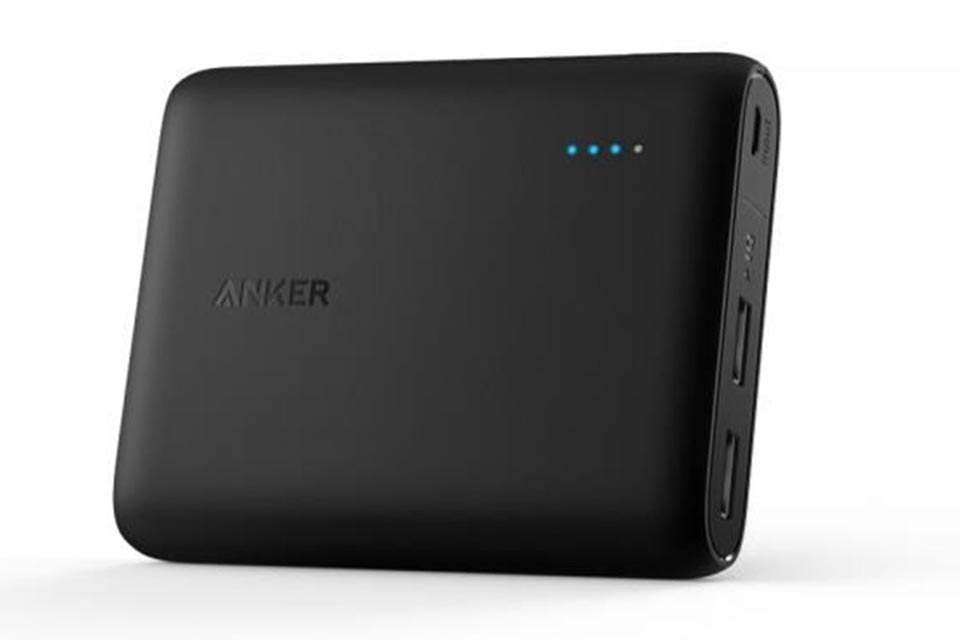 anker_a1214.jpg