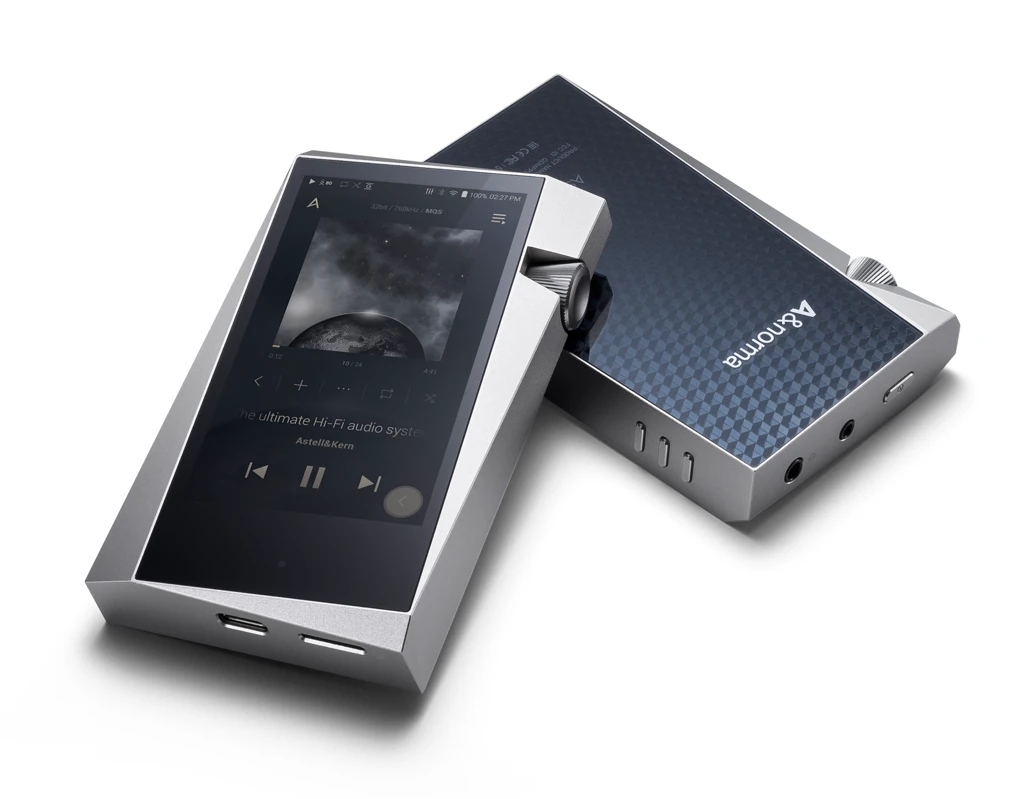 Astell & kern A&norma SR25_p2.jpg