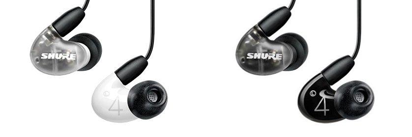 Shure_AONIC_4_p2-side.jpg