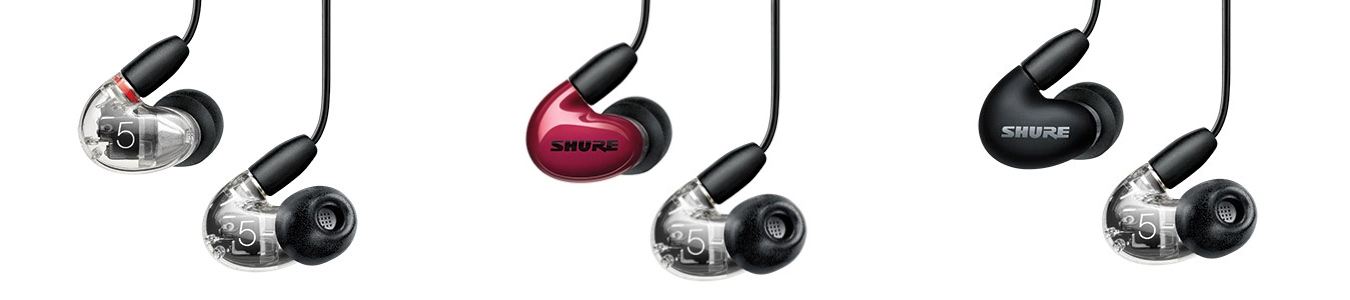 Shure_AONIC_5_p2-side.jpg