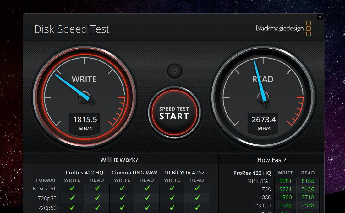 LG_Gram_17_2020_Disk_Speedtest.jpg