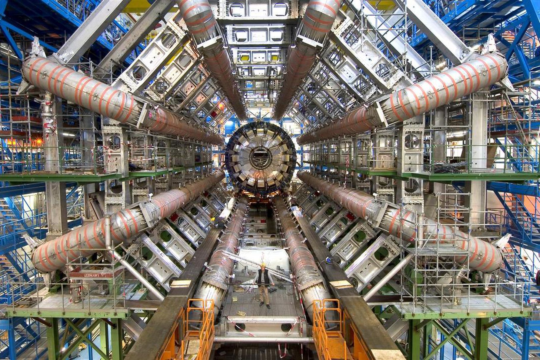 Large Hadron Collider.jpeg