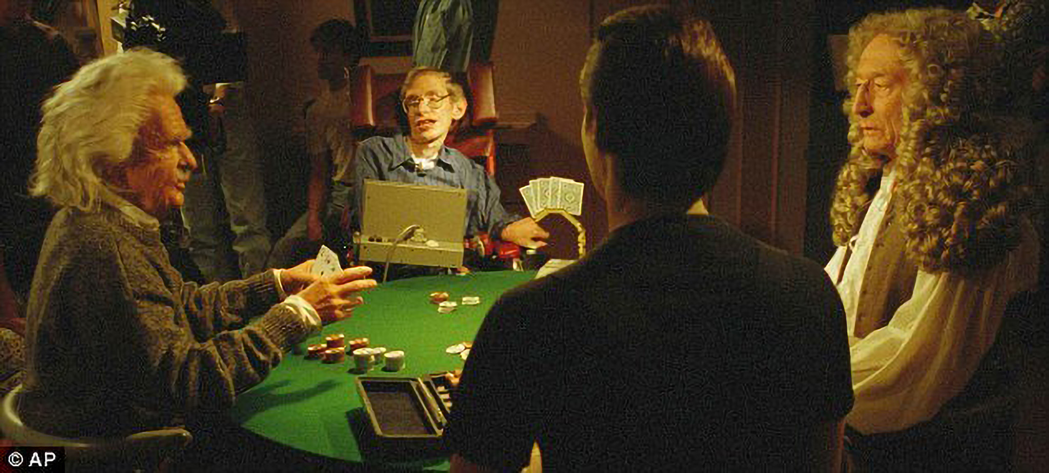 Hawking in a scene from Star Trek.jpg