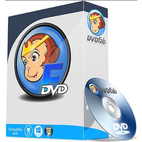 dvdfab 11 portable dvdfab 11 portable