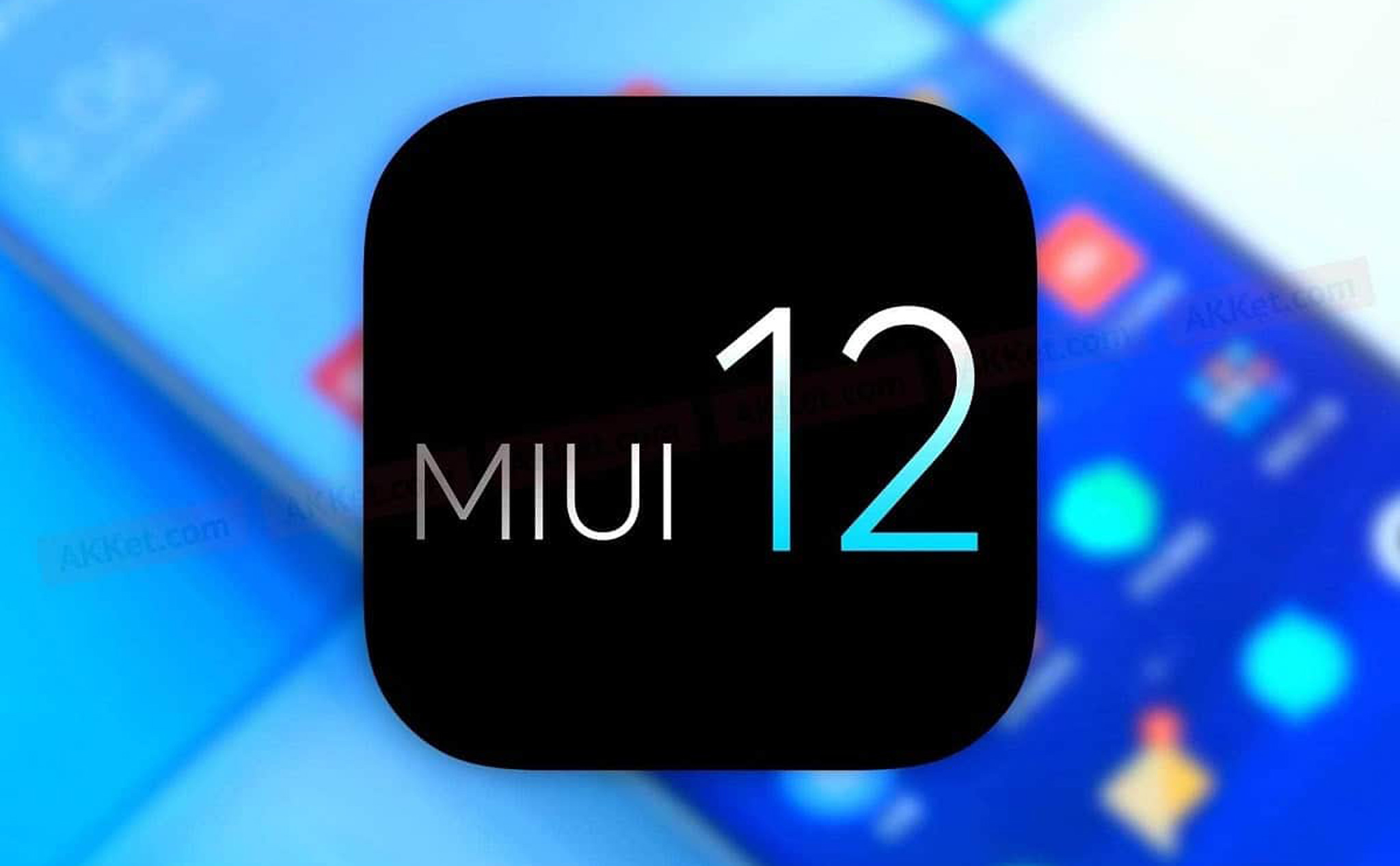 MIUI 12: Cách giải quyết vấn đề hình nền tự thay đổi | XiaomiToday.it
