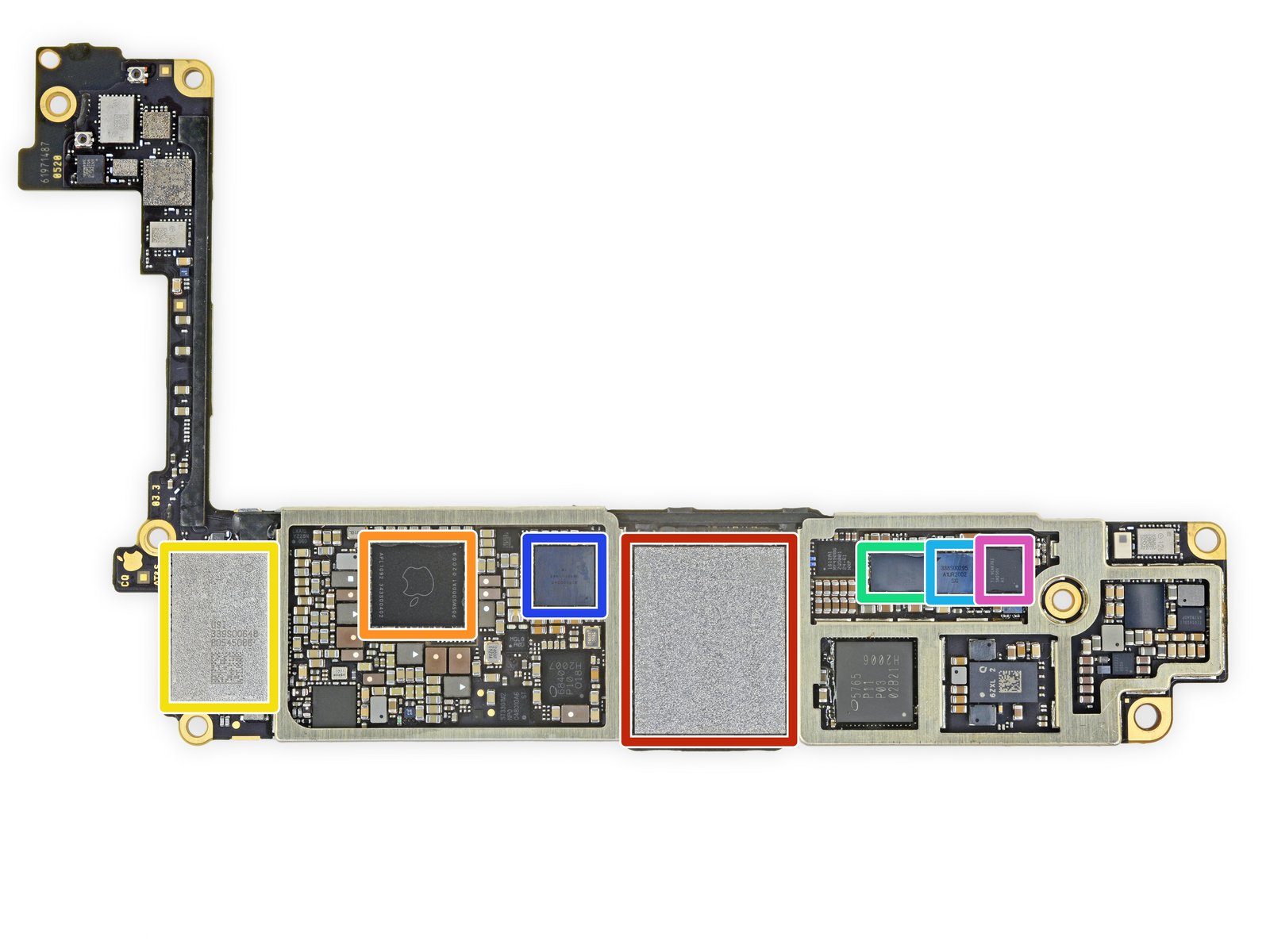 Материнская плата айфон 13. Iphone se модем. Iphone se 2020 NAND. Материнская плата iphone se. Материнская плата iphone se 2020.