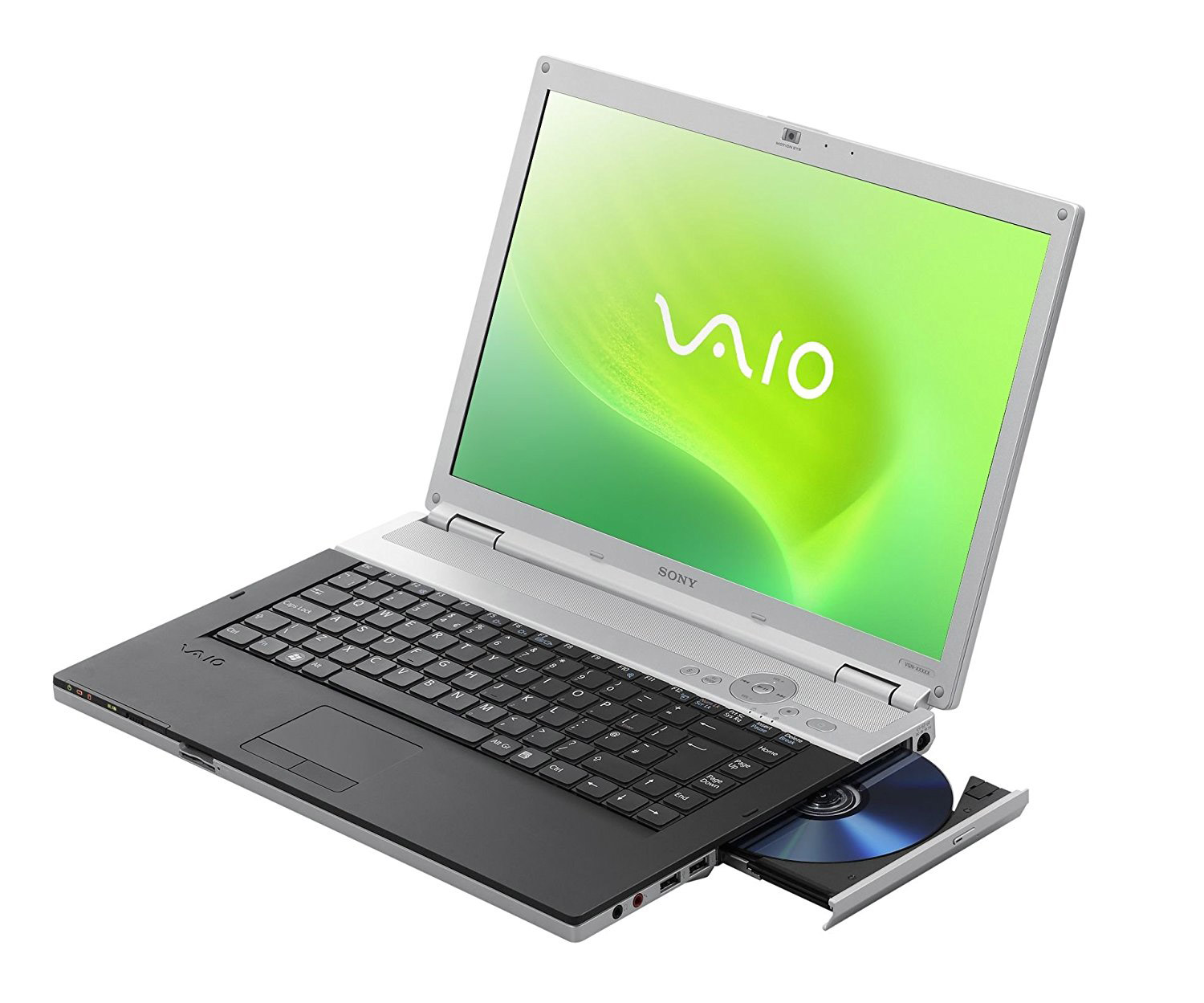 Sony vgn. Sony VAIO VGN fz21. VAIO 2007 FZ VGN. Ноутбук Sony VAIO VGN-aw41mf. Нубук виндовс Sony VGN fz290.