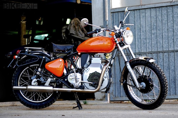 7-Best-Diesel-Motorcycles-Sommer-Diesel-462.jpg