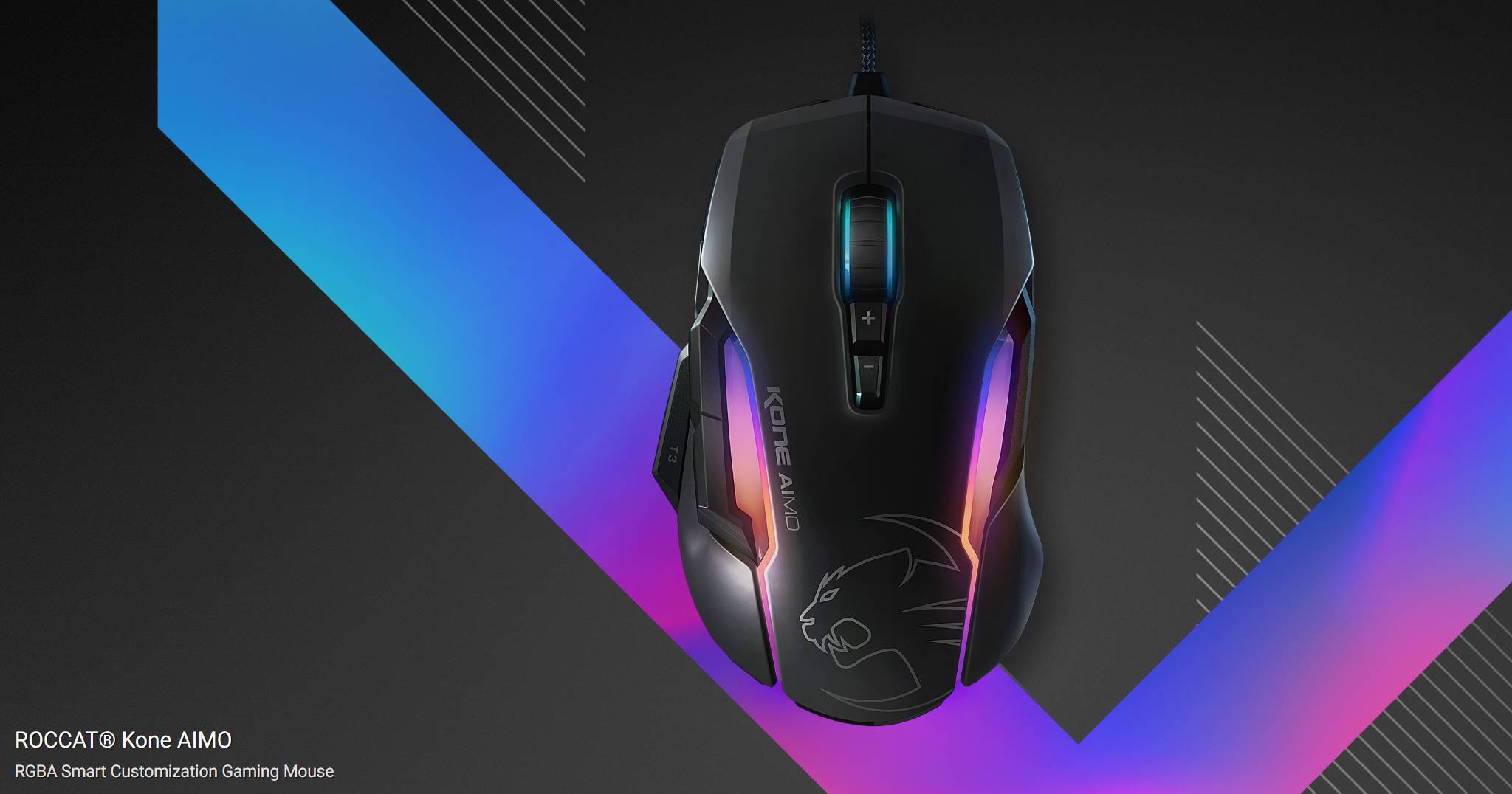 Roccat_Kone_AIMO.jpg