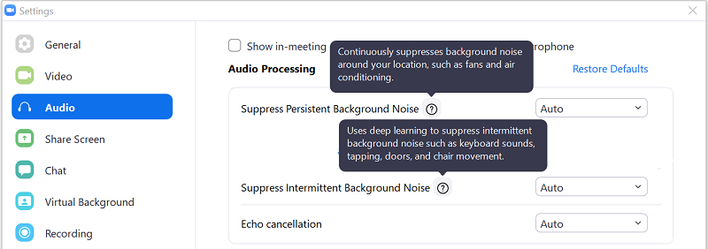 3 audio filters.png