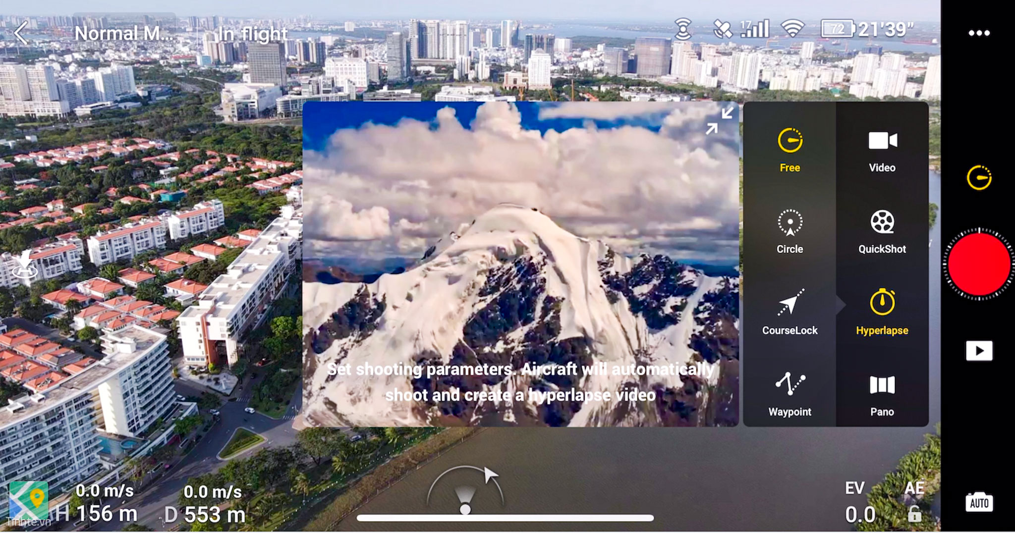 tinhte_Mavic_air_2_hyper_lapse_mode.jpg