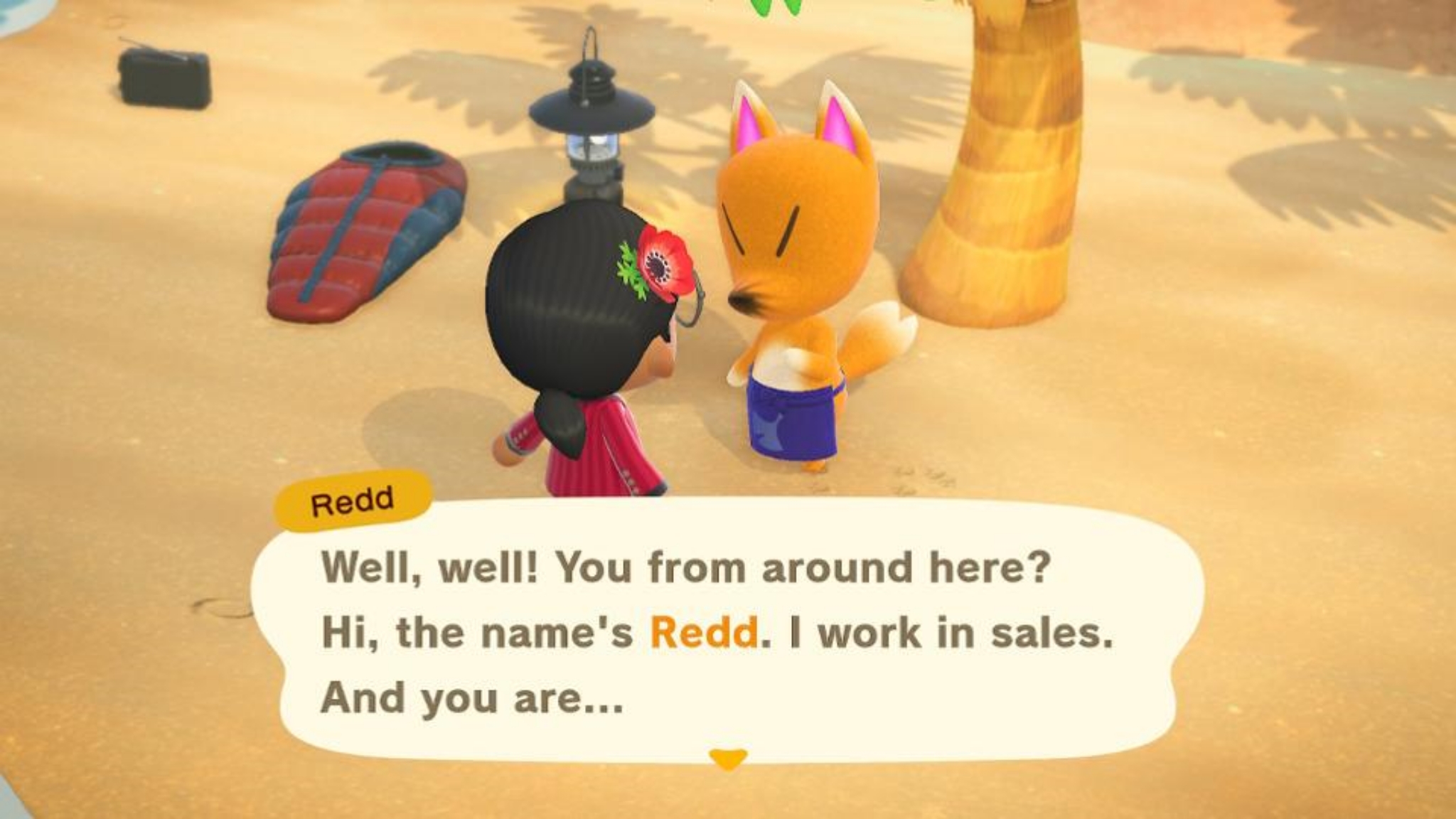 animal-crossing-game-nintendo.jpg