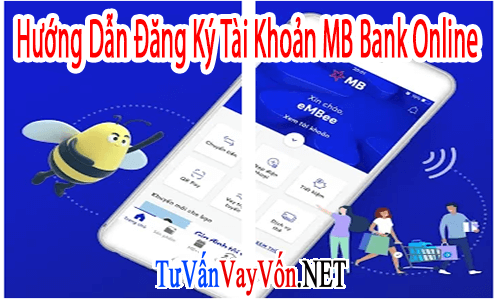 huong-dan-dang-ky-tai-khoan-mb-bank-online.png