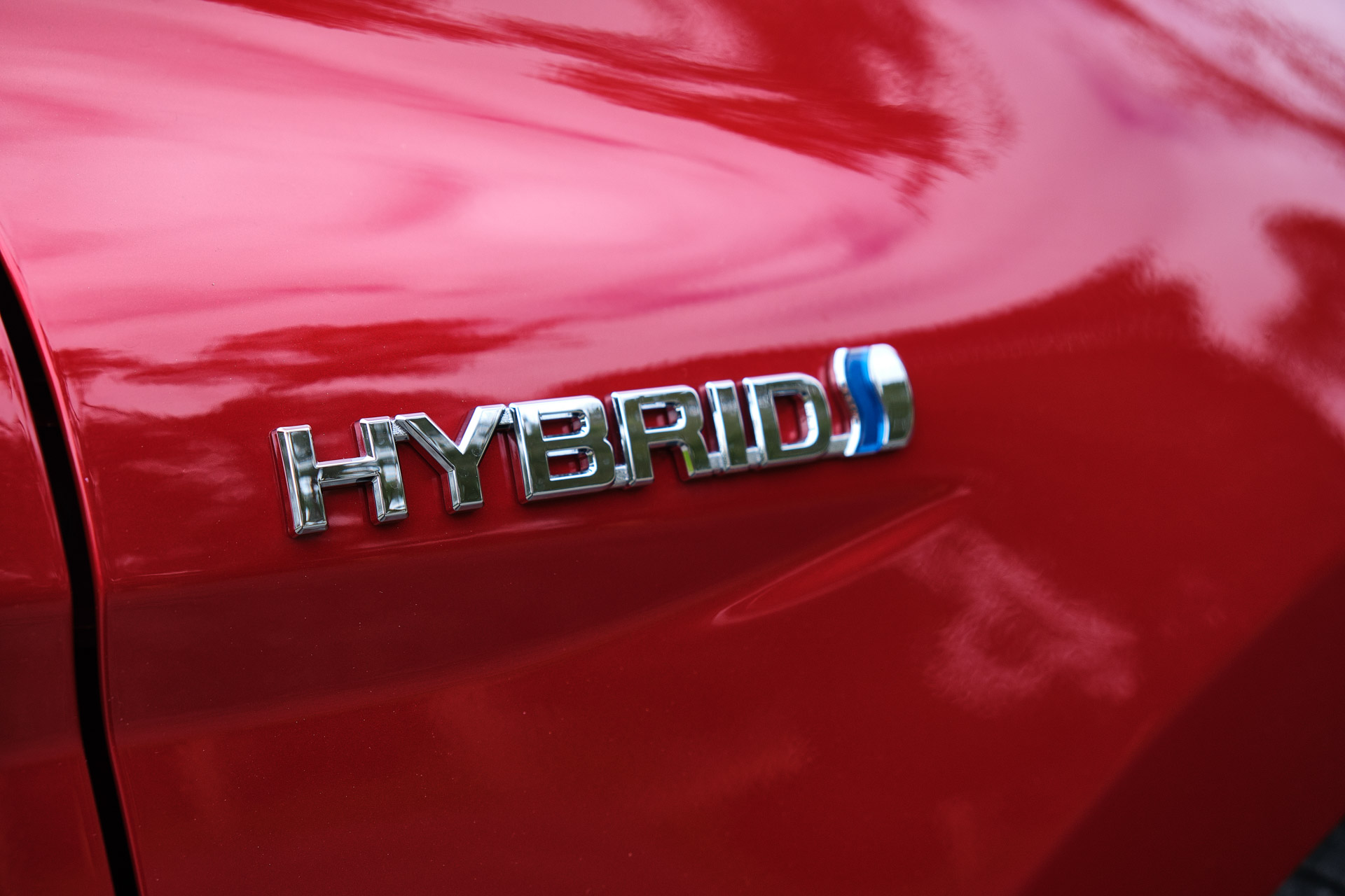 Toyota-Hybrid.jpg